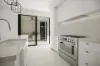 1/216 Terrigal Drive, Terrigal, NSW 2260-Image