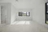 1/216 Terrigal Drive, Terrigal, NSW 2260-Image