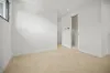 1/216 Terrigal Drive, Terrigal, NSW 2260-Image