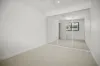 1/216 Terrigal Drive, Terrigal, NSW 2260-Image