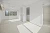 1/216 Terrigal Drive, Terrigal, NSW 2260-Image