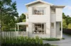 1/218 Terrigal Drive, Terrigal, NSW 2260