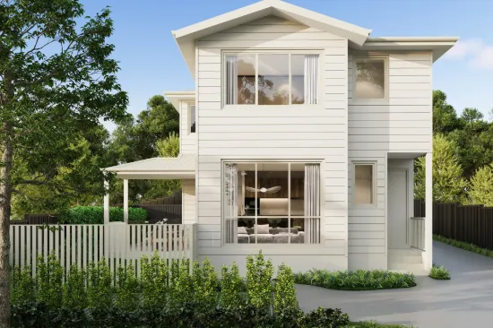 1/218 Terrigal Drive, Terrigal, NSW 2260