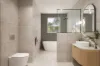 1/218 Terrigal Drive, Terrigal, NSW 2260-Image
