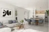 1/218 Terrigal Drive, Terrigal, NSW 2260-Image