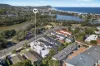 1/218 Terrigal Drive, Terrigal, NSW 2260-Image