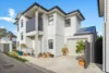1/21A Hack Street, Mount Barker, SA 5251