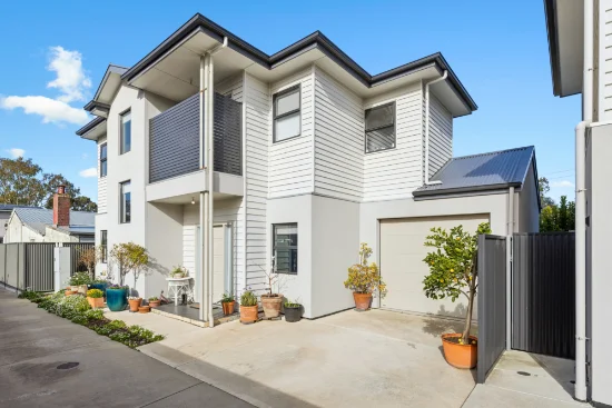 1/21A Hack Street, Mount Barker, SA 5251