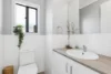 1/21A Hack Street, Mount Barker, SA 5251-Image
