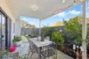 1/21A Hack Street, Mount Barker, SA 5251-Image