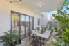 1/21A Hack Street, Mount Barker, SA 5251-Image