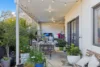 1/21A Hack Street, Mount Barker, SA 5251-Image