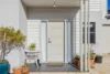 1/21A Hack Street, Mount Barker, SA 5251-Image