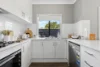1/21A Hack Street, Mount Barker, SA 5251-Image