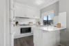 1/21A Hack Street, Mount Barker, SA 5251-Image