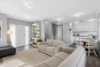 1/21A Hack Street, Mount Barker, SA 5251-Image