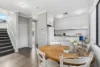 1/21A Hack Street, Mount Barker, SA 5251-Image