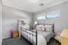 1/21A Hack Street, Mount Barker, SA 5251-Image