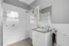 1/21A Hack Street, Mount Barker, SA 5251-Image