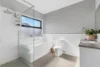 1/21A Hack Street, Mount Barker, SA 5251-Image