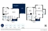 1/21A Hack Street, Mount Barker, SA 5251-Floorplan