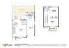 1/22-24 Bateman Avenue,, Albion Park Rail, NSW 2527-Floorplan