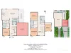 1/22 Alameda Avenue, Mornington, Vic 3931-Floorplan