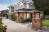 1/22 Avondale Grove, Mount Waverley, Vic 3149