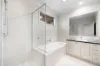 1/22 Avondale Grove, Mount Waverley, Vic 3149-Image