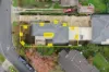 1/22 Avondale Grove, Mount Waverley, Vic 3149-Image
