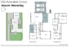 1/22 Avondale Grove, Mount Waverley, Vic 3149-Image
