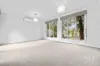 1/22 Avondale Grove, Mount Waverley, Vic 3149-Image