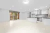 1/22 Avondale Grove, Mount Waverley, Vic 3149-Image