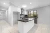 1/22 Avondale Grove, Mount Waverley, Vic 3149-Image