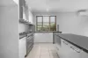 1/22 Avondale Grove, Mount Waverley, Vic 3149-Image