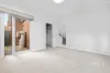 1/22 Avondale Grove, Mount Waverley, Vic 3149-Image