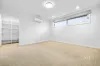 1/22 Avondale Grove, Mount Waverley, Vic 3149-Image