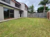 1/22 Beverley Avenue, Rochedale South, Qld 4123-Image