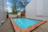 1/22 Beverley Avenue, Rochedale South, Qld 4123-Image