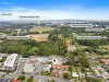 1/22 Beverley Avenue, Rochedale South, Qld 4123-Image