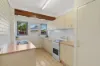 1/22 Beverley Avenue, Rochedale South, Qld 4123-Image