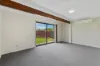 1/22 Beverley Avenue, Rochedale South, Qld 4123-Image