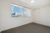 1/22 Beverley Avenue, Rochedale South, Qld 4123-Image
