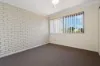 1/22 Beverley Avenue, Rochedale South, Qld 4123-Image