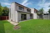 1/22 Beverley Avenue, Rochedale South, Qld 4123-Image