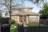 1/22 Carramar Street, Chadstone VIC 3148-Image