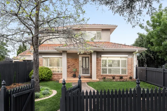1/22 Carramar Street, Chadstone VIC 3148-Image