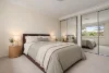 1/22 Carramar Street, Chadstone VIC 3148-Image