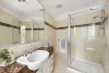1/22 Carramar Street, Chadstone VIC 3148-Image