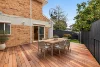 1/22 Carramar Street, Chadstone VIC 3148-Image